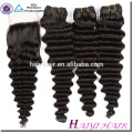 Most Popular New Arrival hair labels for bundles dropship Alibaba high quality peruvian hair